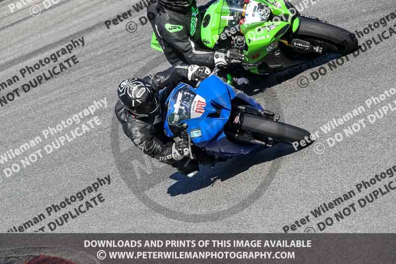 motorbikes;no limits;october 2019;peter wileman photography;portimao;portugal;trackday digital images